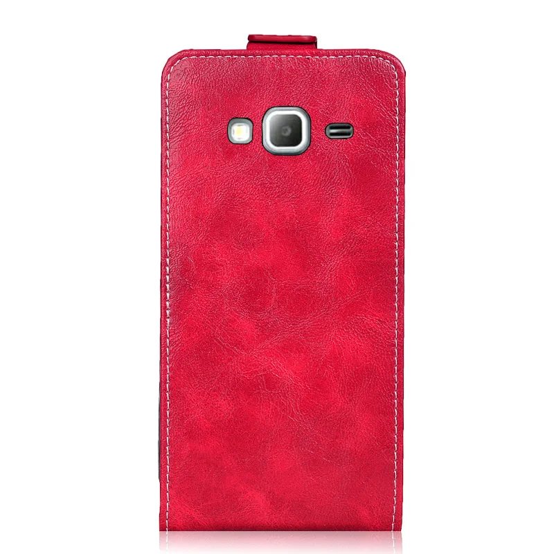 Чехол для Samsung Galaxy J3 2016 J320 j320f j320p j3109 j320m j320y SM J320F кожаный защитный телефона Капа Coque