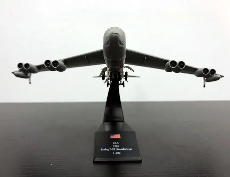 aliexpress com buy amer 1 200 scale military model toys usa boeing