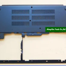 lenovo ThinkPad E560P S5 Нижний Базовый чехол двери AP1H6000810 AP1H6000700