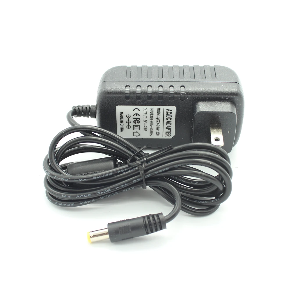 Супер ECU Flasher BDM100 ECU Программатор инструмент BDM100 Универсальный ECU ридер/BDM100 ECU чип тюнинговый инструмент с адаптерами полный набор