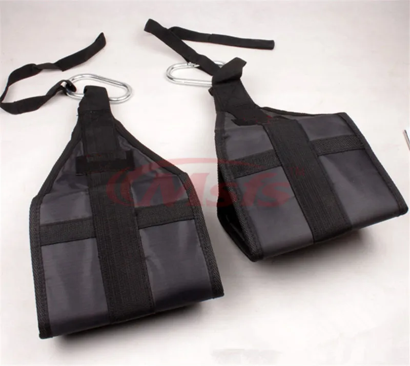 Pull Up Bauchmuskeln Hangen Gurtel Gym Crossfit Fitness Trainingsgerate Ab Tragern Chin Up Sit Up Bar Unterstutzung Gurtel Hanging Belt Training Equipmentfitness Training Aliexpress