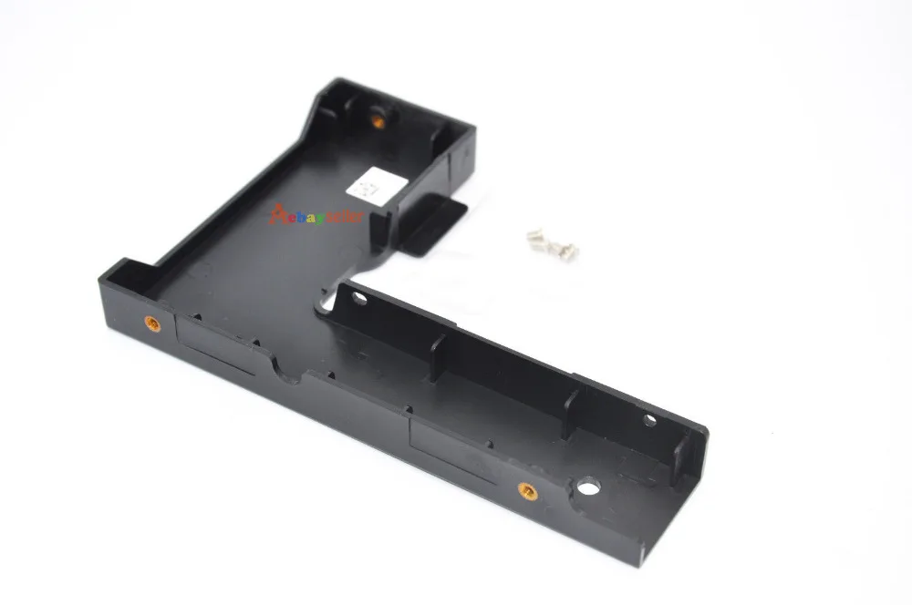9w8c4 001/FRU00FC28 2 5 &quotSSD/sas/sata до 3 5&quot hdd трансформирующий лоток Caddy для dell f238/KG1CH/hp651314