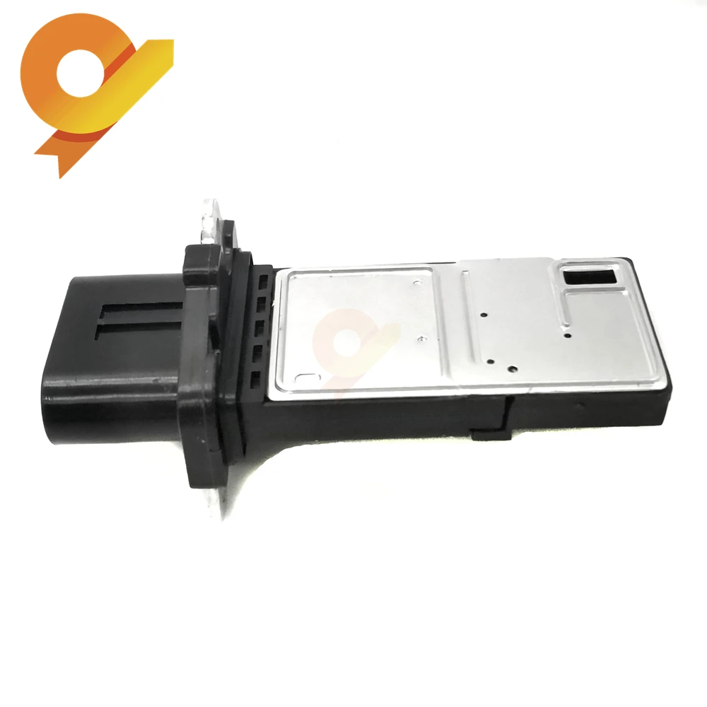 

MAF Mass Air Flow Sensor For Saab 9-3 YS3F 9-3X 9-5 YS3G 9-7X 2.0 Turbo 4.2L AFH70M-43A AF10142 12576410 15865791 2134222