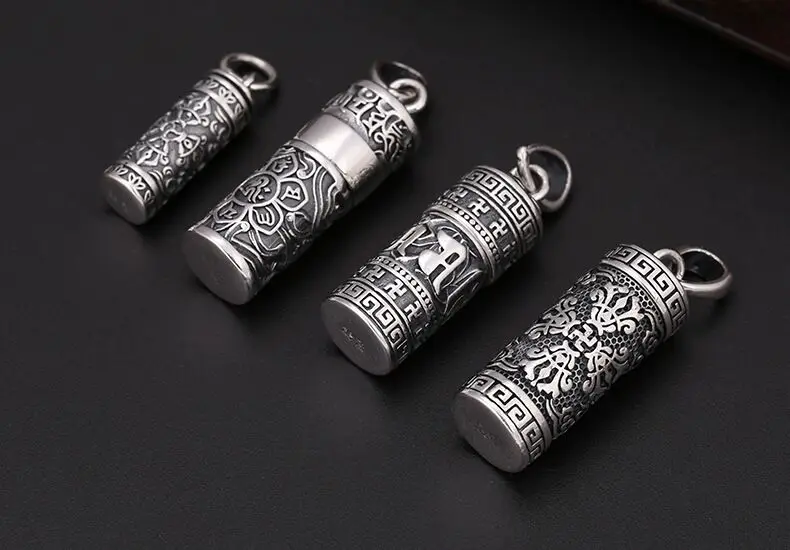 silver-pendant0015j