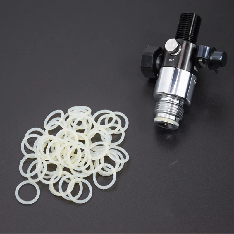 

PCP Airforce O-ring Various Sizes O-Ring ONLY