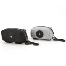 Портативная универсальная сумка для собак, щенков, кошек, сумка-держатель, дозатор для собак, кошек, отходов, сумка для уборки собак