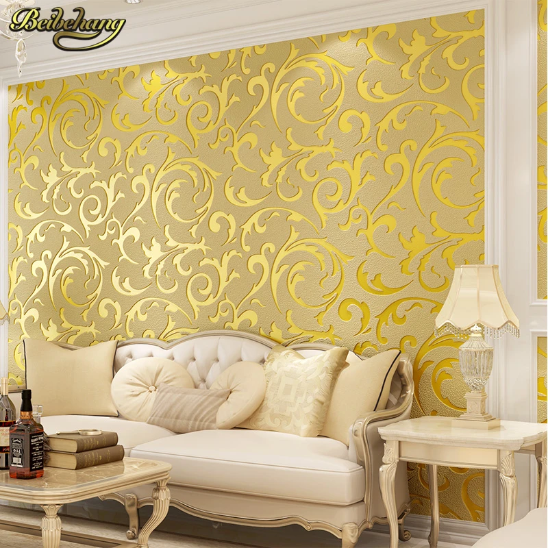 beibehang-papel-de-parede-3d-european-deer-skin-wallpaper-for-living-room-bedroom-mural-wall-papers-home-decor-wall-paper