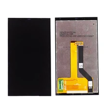 Original For HTC Desire 626 D626 626T 626D 626W New Full LCD Display+Digitizer Touch Screen Glass Panel Assembly