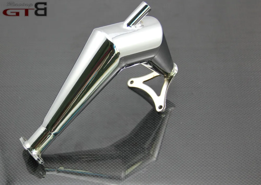 GTBracing-V-pipe-for-baja-5b (1)