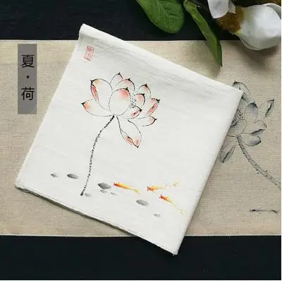 QQ20171103185646