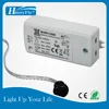 Interrupteur à capteur infrarouge breveté 250W (Max 70W pour led), interrupteur à capteur de mouvement automatique marche/arrêt 100-240V ► Photo 3/6