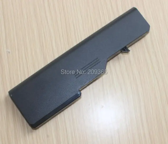 g460 6C3.jpg