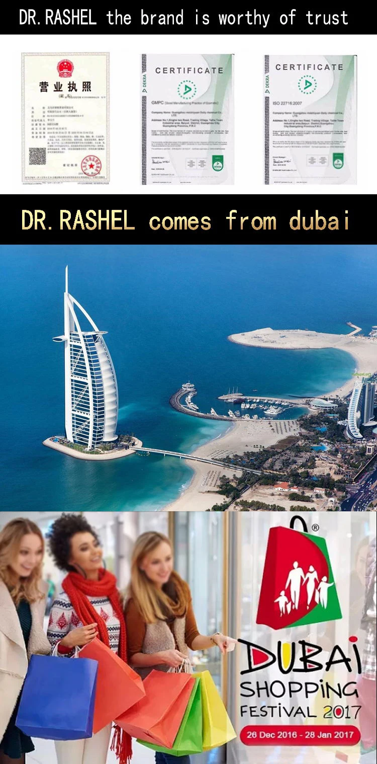 -7