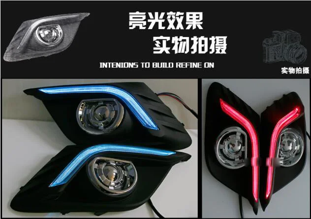QQ20151216153803