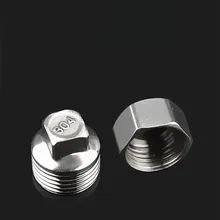 Проволока из нержавеющей стали, водопроводный шланг, заглушка, заглушка для труб, кран, стальные запчасти, инструменты для ремонта