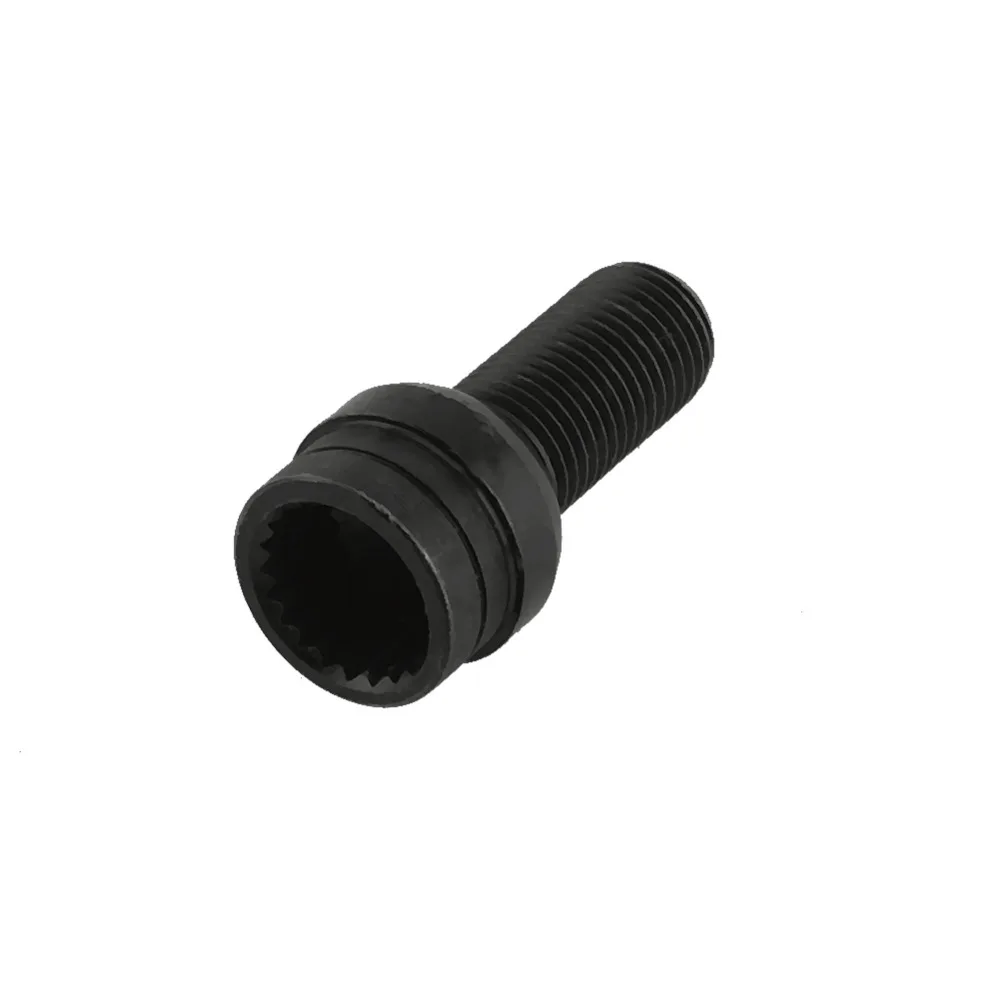 QC02365-6