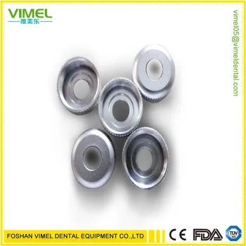 

10pcs/lot Dental Spare Parts Cartridge of Contra Angle for NSK
