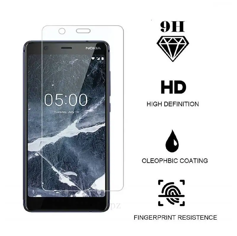 NOKIA5.123