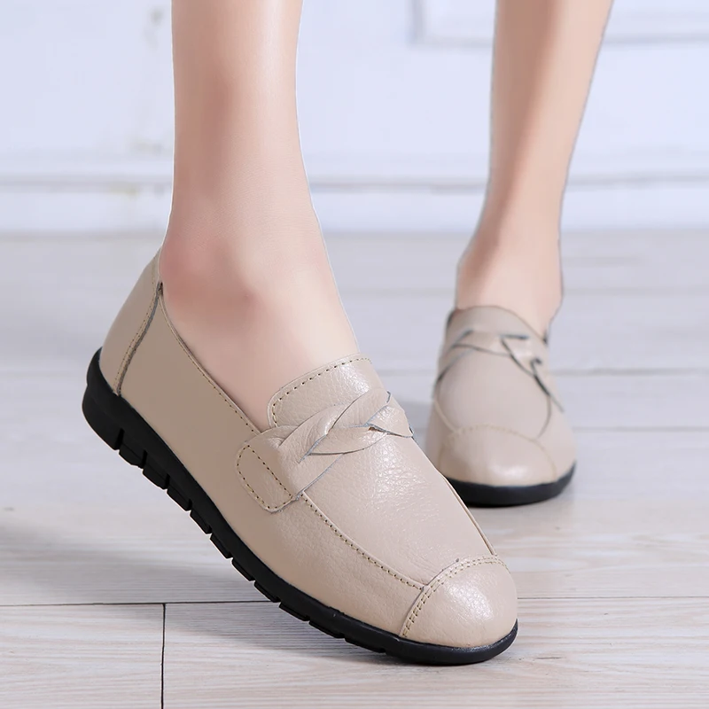 women casual shoes (16)