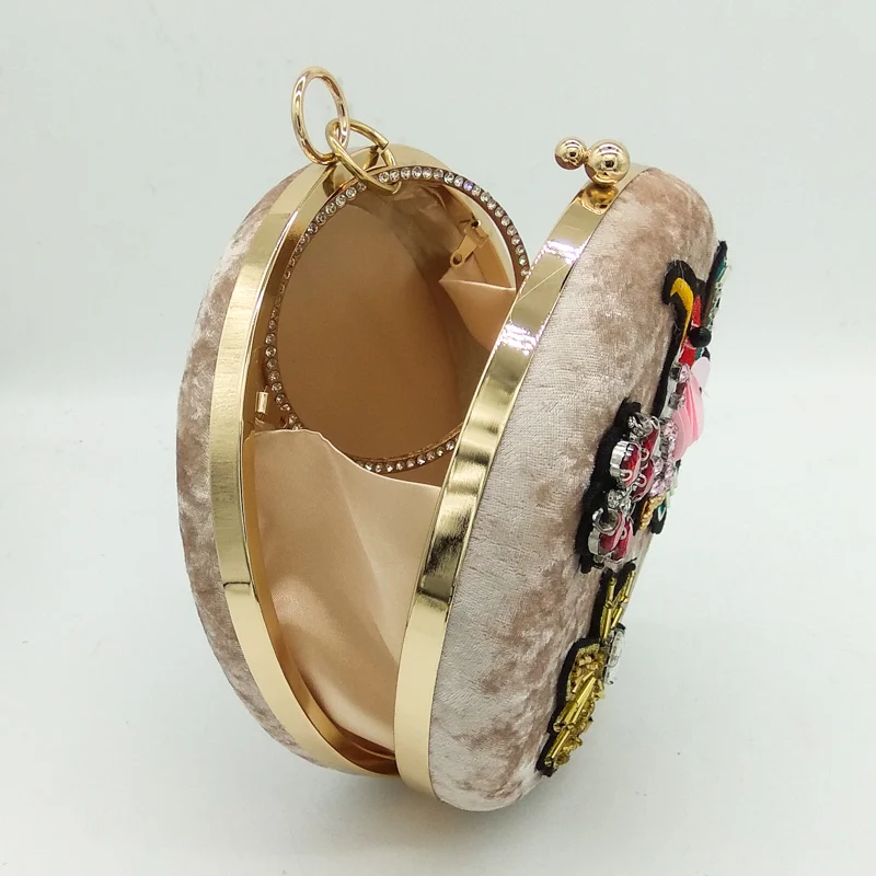 MIL0991-GOLD (7)