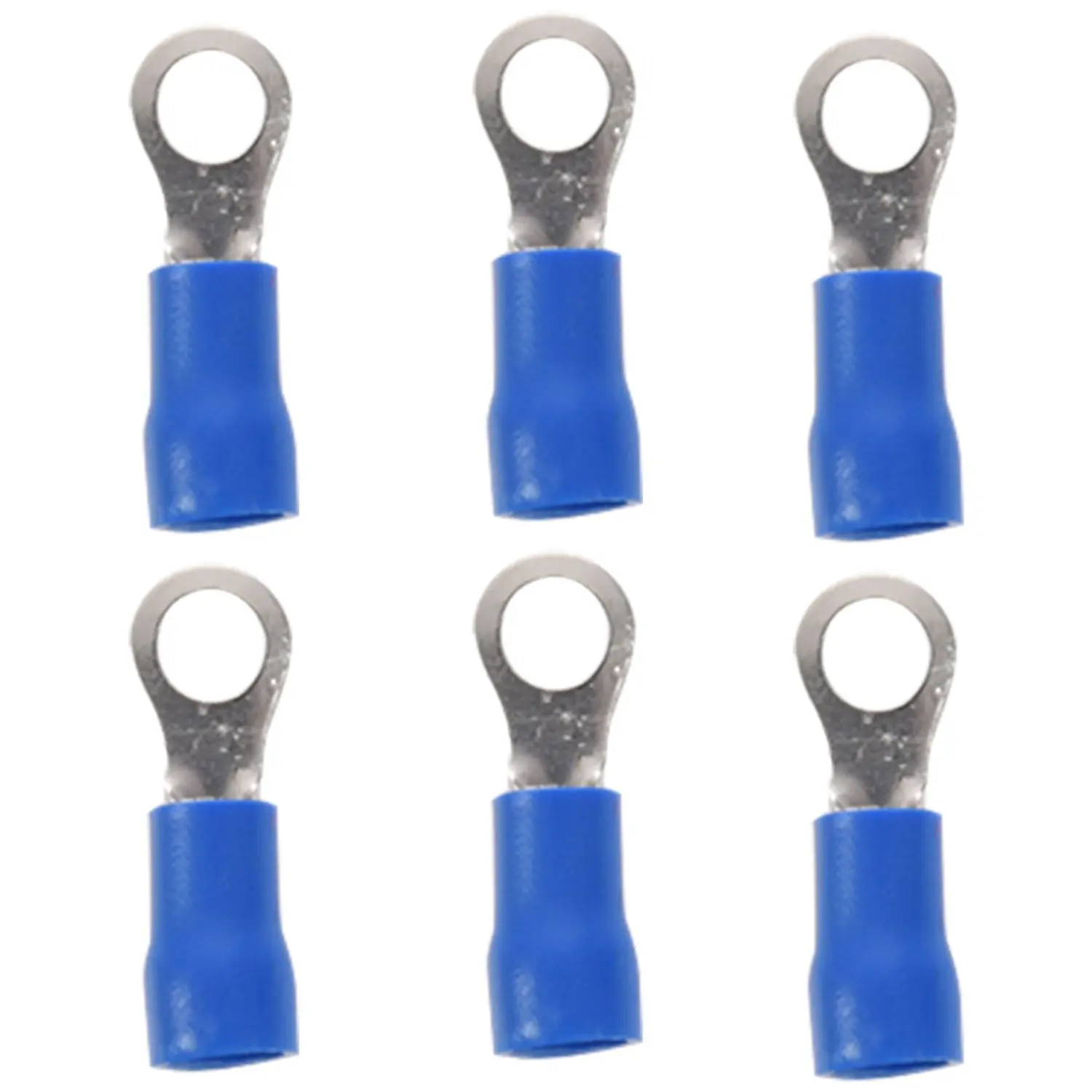 Ножевые клеммы для печатных плат. Клеммы на 16 проводников. Клемма fdv 2-250 обжимная. Awg клеммы обжимные. Клеммы 16мм2 вилка.