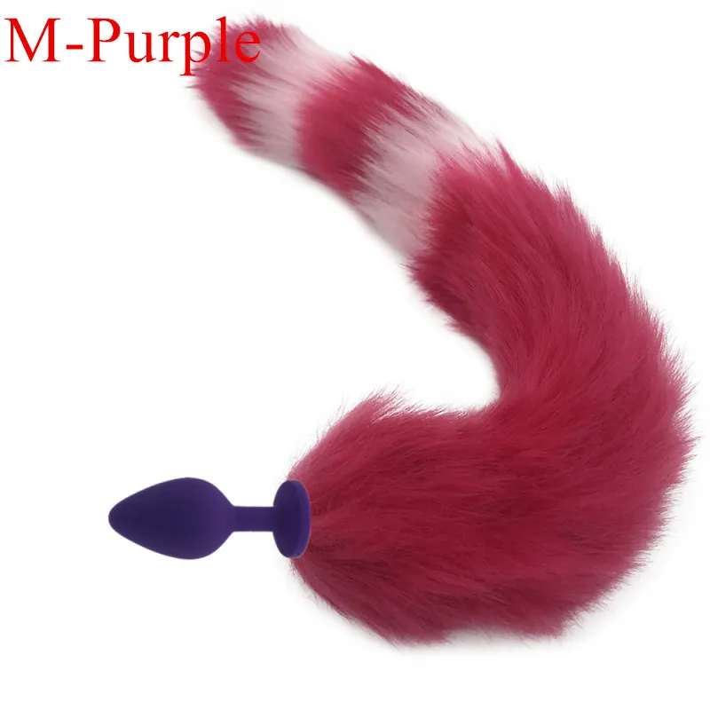 M (5)