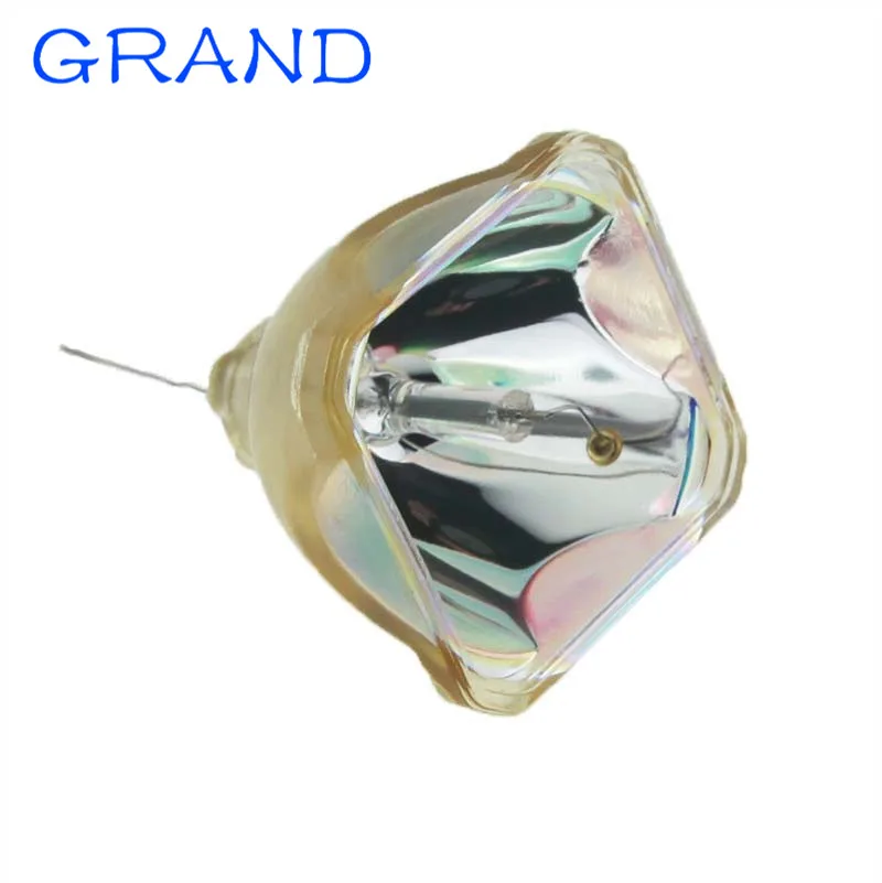 Gift Vpl-cx5/vpl-cs5/vpl-cx6/vpl-cs6/vpl-ex1 High Lamp Projector 4