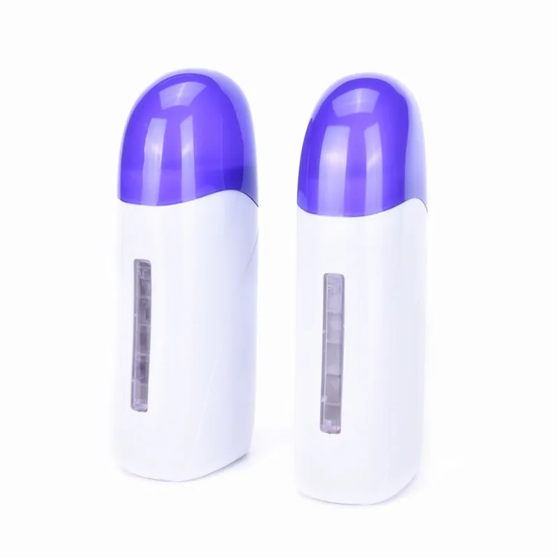 WAX MACHINE  (8)