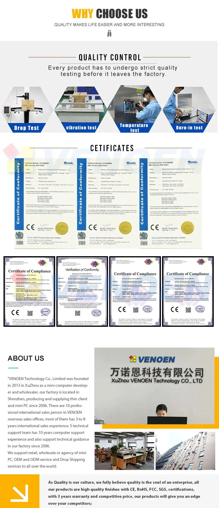 Contact us-2