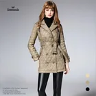 Wholesale Apparel & Accessories