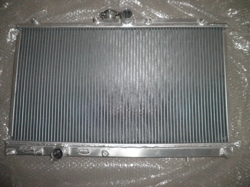 P9090279