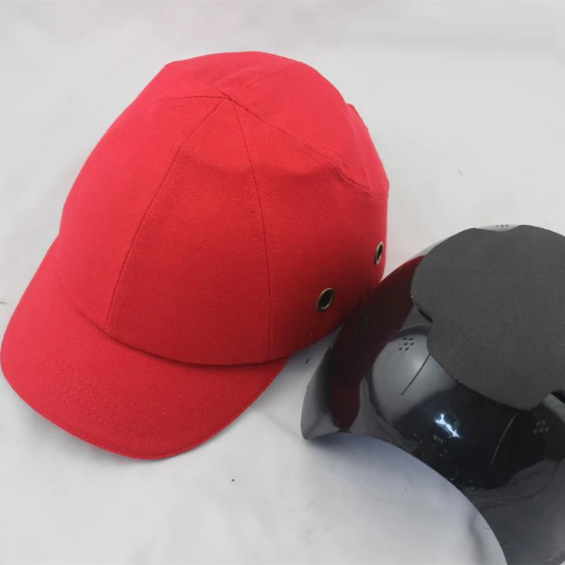 4-hold red 4