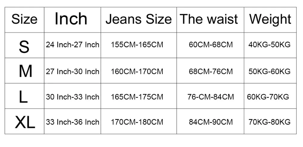 10389283103_1993740080