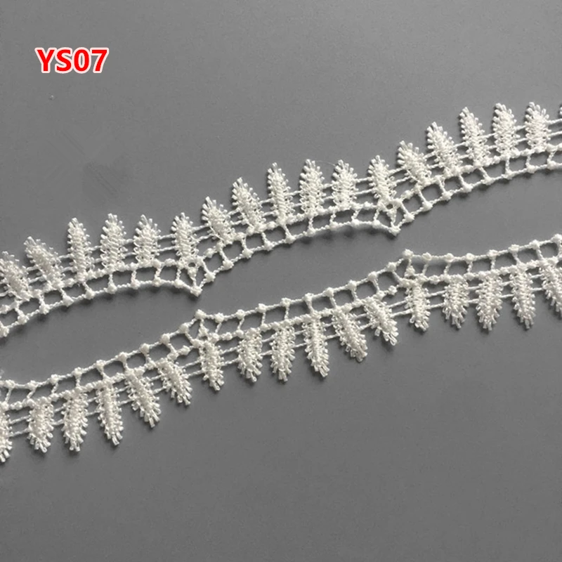 YS07-2