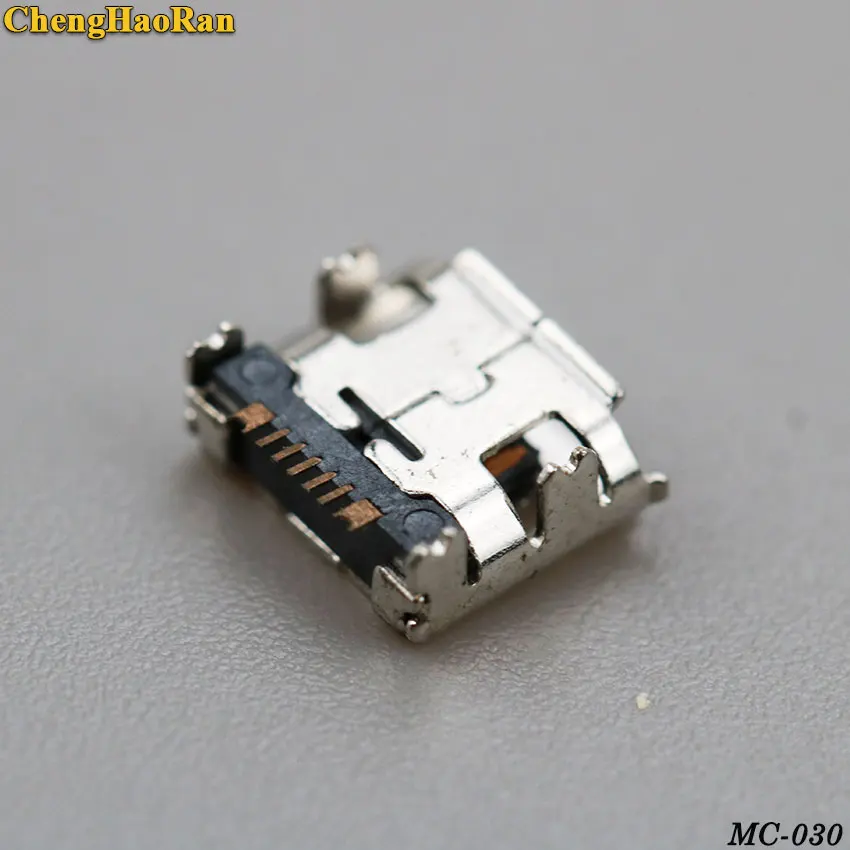 MC-030E