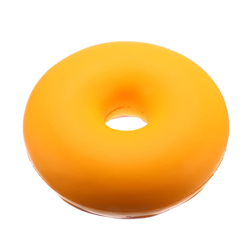 075A8666