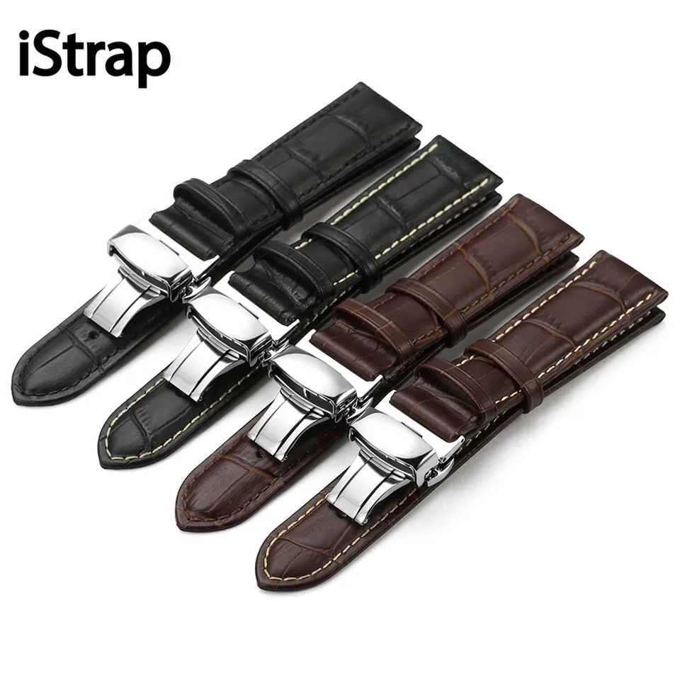 watchband (4)