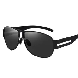 Мужские солнцезащитные очки Lunette De Soleil Homme Marque, солнцезащитные очки по рецепту для мужчин Lentes Hombre, мужские очки Occhiali Da Vista Uomo