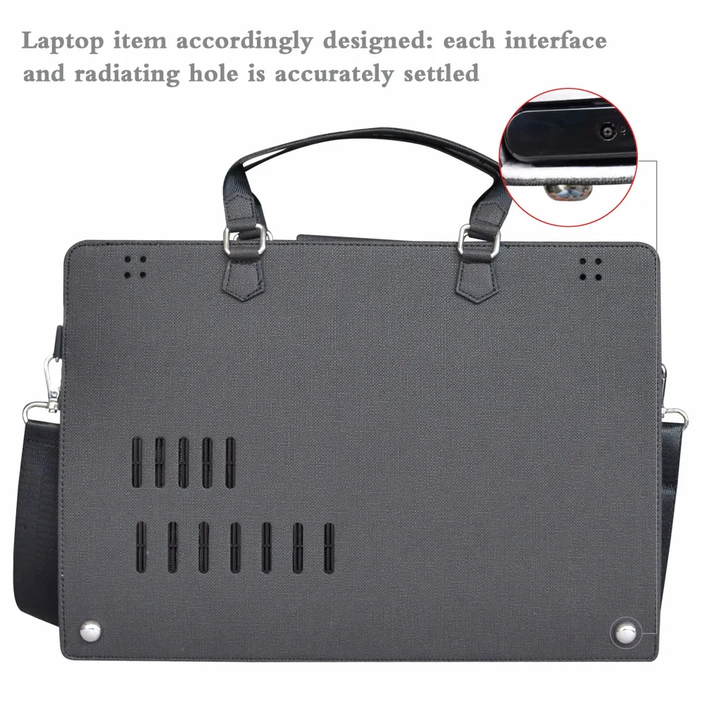 Lenovo ldeapad510 15-DSC_5781