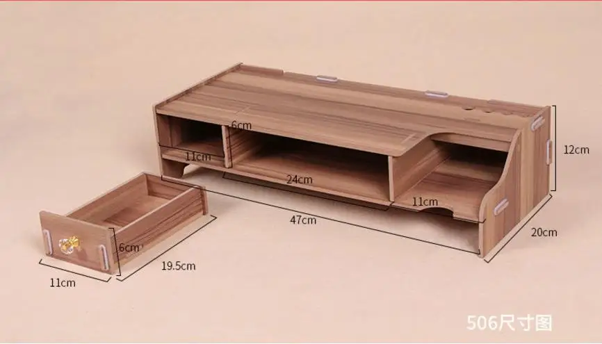 36020171106155253746