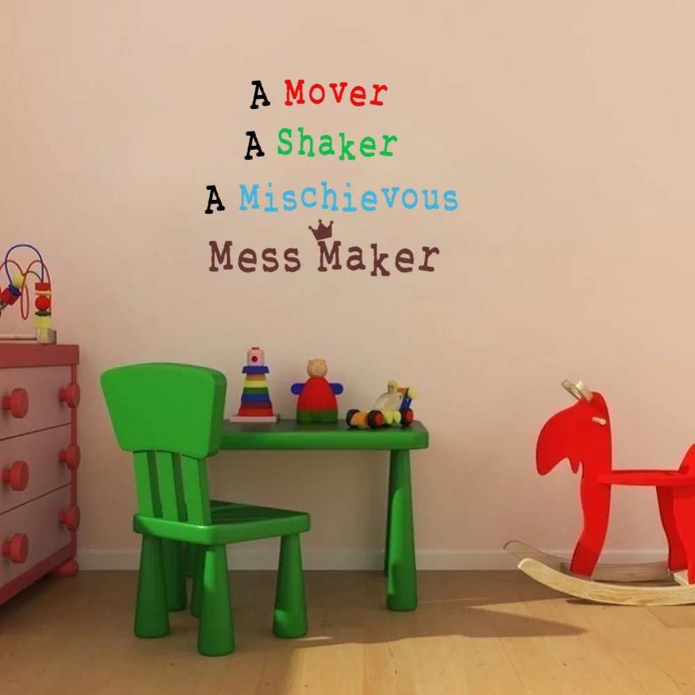 online buy wholesale kids room quotes from china kids room quotes online buy wholesale kids room quotes from china kids room quotes