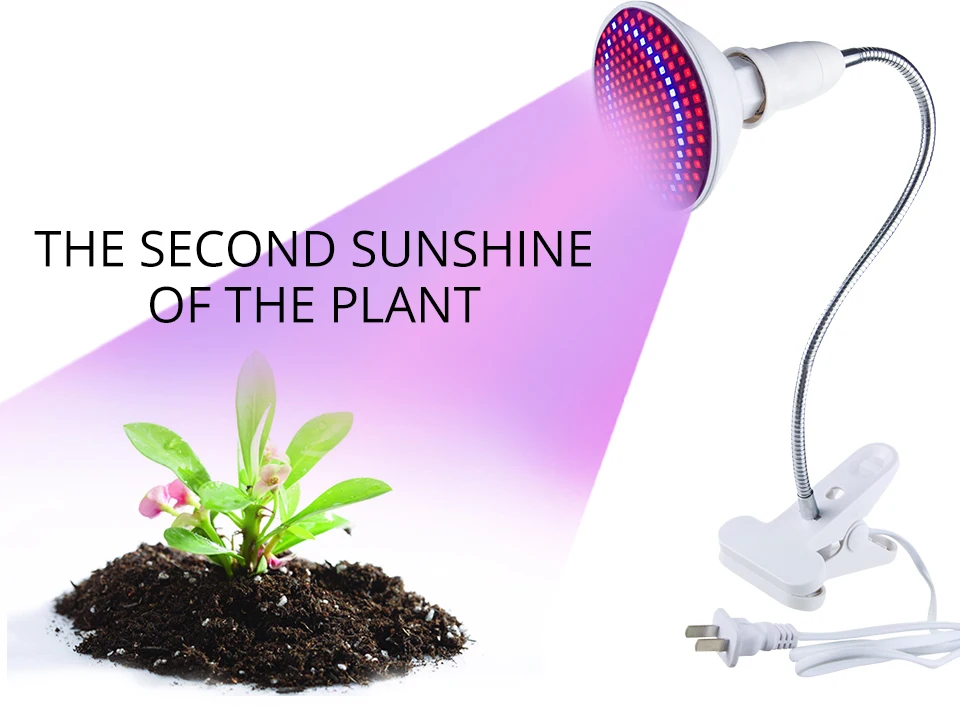 led grow lamp (1)