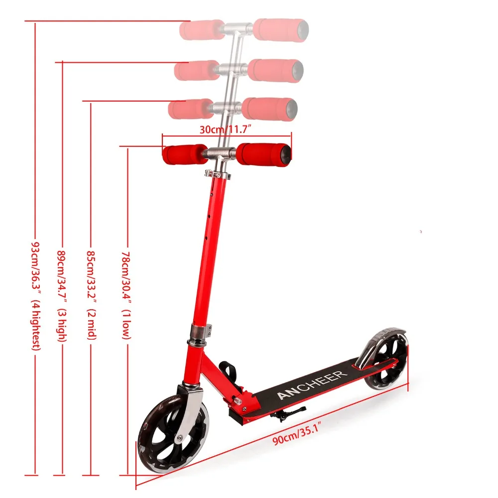 OS003386_R-7