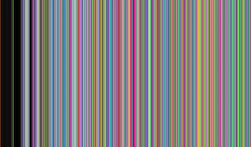HTB1k.rgLkPoK1RjSZKbq6x1IXXaZ