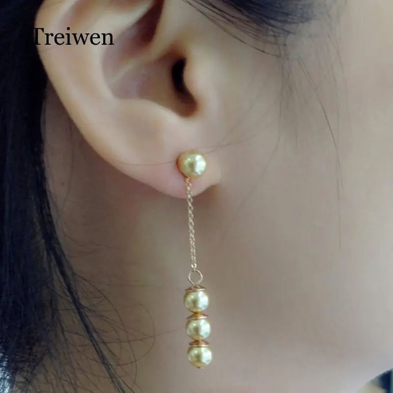 Earrings (1)
