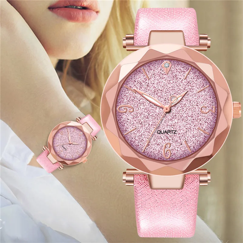 CNN90305433PK_2019030509455755835