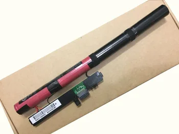 

tops 23.76Wh News laptop battery for Acer Z1401 Laptop series NC4782-3600
