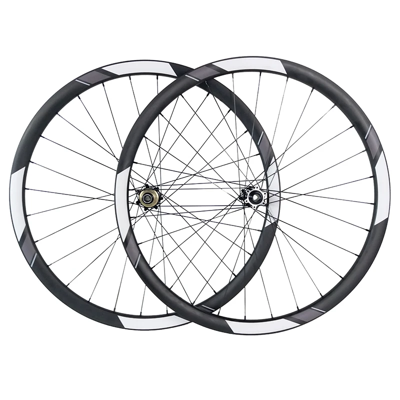 SS3030XC650DH807PSL20