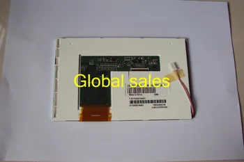

LCD Display LW700AT9309 tested ok with warranty and good quality