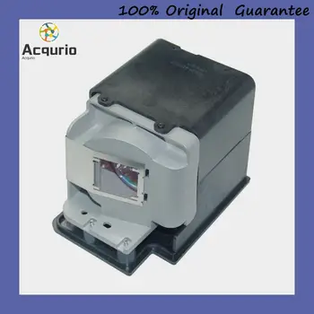 

100% NEW Original lamp SP-LAMP-057 for IN2112/IN2114/IN2116
